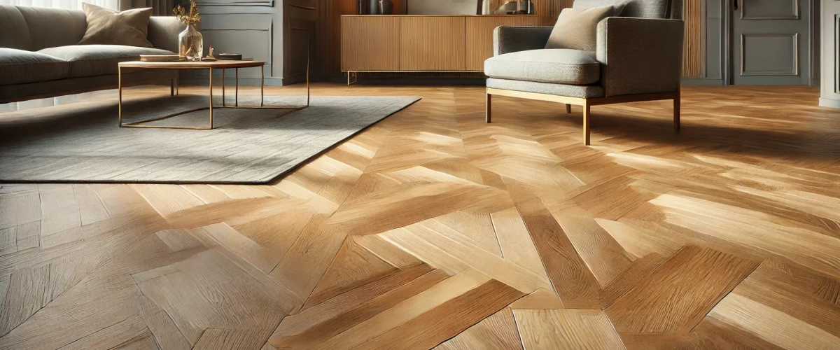 parquet-salon-fauteuil