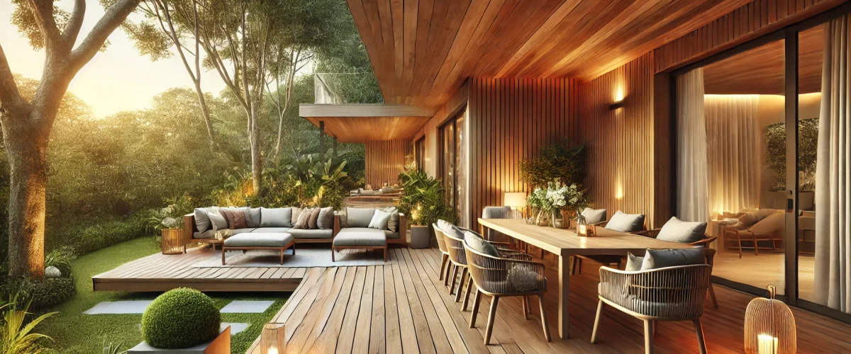 terrasse-exterieure